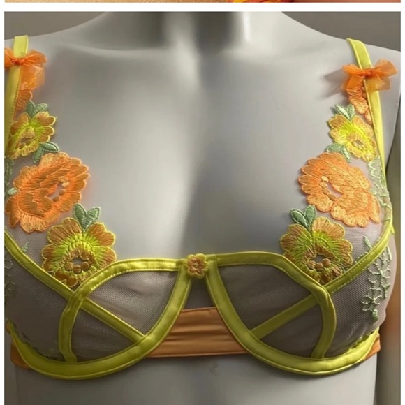 For love and lemons - Picture 4 of 8